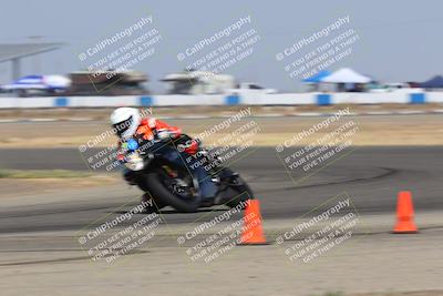 media/Sep-06-2025-Pacific Track Time (Sat) [[fd0274745f]]/Group A/Sweeper/